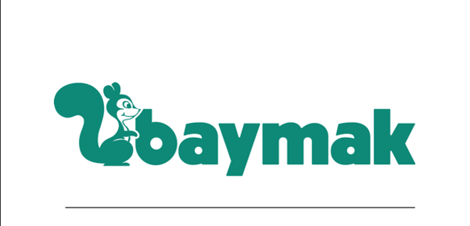 Baymak